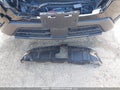 Photo 12 of 24 — 2026 Nissan Rogue Sport