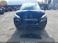 Photo 13 of 24 — 2026 Nissan Rogue Sport