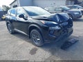 Photo 1 of 24 — 2026 Nissan Rogue Sport
