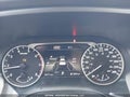 Photo 7 of 24 — 2026 Nissan Rogue Sport