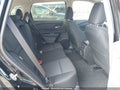 Photo 8 of 24 — 2026 Nissan Rogue Sport