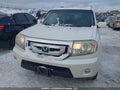 Photo 13 of 19 — 2011 Honda Pilot