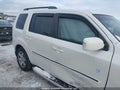 Photo 14 of 19 — 2011 Honda Pilot