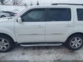 Photo 15 of 19 — 2011 Honda Pilot