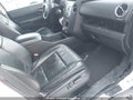 Photo 5 of 19 — 2011 Honda Pilot