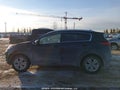 Photo 14 of 16 — 2019 Kia Sportage
