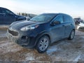 Photo 2 of 16 — 2019 Kia Sportage