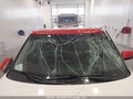 Photo 17 of 18 — 2016 Kia Soul