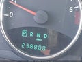 Photo 15 of 18 — 2013 Jeep Compass
