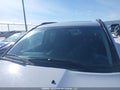 Photo 17 of 18 — 2013 Jeep Compass