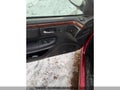 Photo 12 of 19 — 1994 Chrysler New Yorker