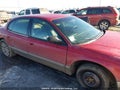 Photo 14 of 19 — 1994 Chrysler New Yorker