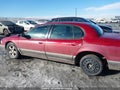 Photo 15 of 19 — 1994 Chrysler New Yorker