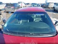 Photo 18 of 19 — 1994 Chrysler New Yorker