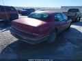 Photo 4 of 19 — 1994 Chrysler New Yorker