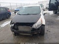 Photo 12 of 19 — 2013 Kia Rio