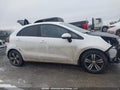 Photo 13 of 19 — 2013 Kia Rio