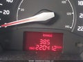 Photo 15 of 19 — 2013 Kia Rio
