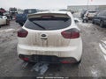 Photo 16 of 19 — 2013 Kia Rio