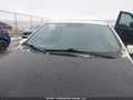 Photo 17 of 19 — 2013 Kia Rio