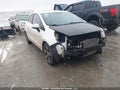 Photo 1 of 19 — 2013 Kia Rio