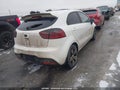 Photo 4 of 19 — 2013 Kia Rio