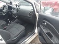 Photo 5 of 19 — 2013 Kia Rio
