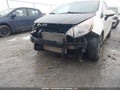 Photo 6 of 19 — 2013 Kia Rio