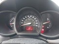 Photo 7 of 19 — 2013 Kia Rio