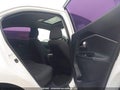 Photo 8 of 19 — 2013 Kia Rio