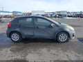 Photo 13 of 19 — 2016 Kia Rio