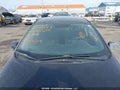 Photo 17 of 19 — 2016 Kia Rio