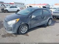 Photo 2 of 19 — 2016 Kia Rio