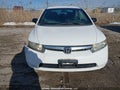 2008 Honda Civic — photo 12 of 17 | VIN 2HGFA16248H124531