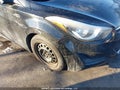Photo 17 of 17 — 2015 Hyundai Elantra