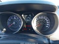 Photo 7 of 17 — 2015 Hyundai Elantra