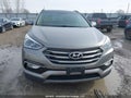 Photo 12 of 16 — 2017 Hyundai Santa Fe