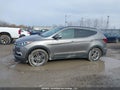 Photo 14 of 16 — 2017 Hyundai Santa Fe