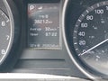 Photo 15 of 16 — 2017 Hyundai Santa Fe