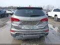 Photo 16 of 16 — 2017 Hyundai Santa Fe