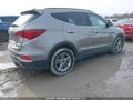 Photo 4 of 16 — 2017 Hyundai Santa Fe