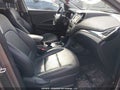 Photo 5 of 16 — 2017 Hyundai Santa Fe