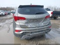 Photo 6 of 16 — 2017 Hyundai Santa Fe