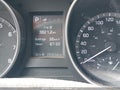 Photo 7 of 16 — 2017 Hyundai Santa Fe