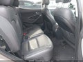 Photo 8 of 16 — 2017 Hyundai Santa Fe