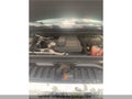 Photo 10 of 10 — 2020 GMC Sierra