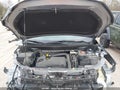 Photo 10 of 24 — 2025 Chevrolet Equinox
