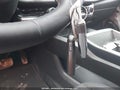 Photo 11 of 24 — 2025 Chevrolet Equinox