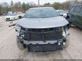 Photo 13 of 24 — 2025 Chevrolet Equinox