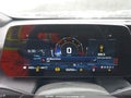 Photo 16 of 24 — 2025 Chevrolet Equinox